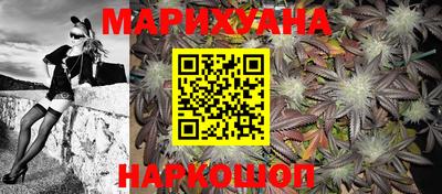 mdpv Волгодонск