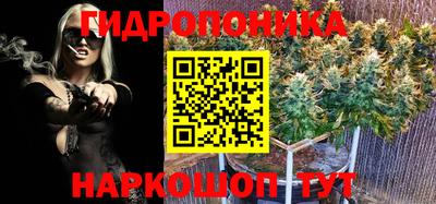 круглые Волжский