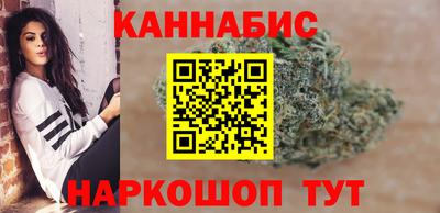 бошки Волжск